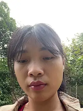 Snapshot of Phayphay77 chatting on 10/11/25, 01:38 Phayphay77 online show from 10/11/25, 01:38