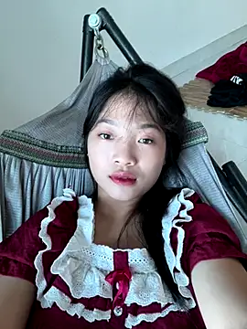 Snapshot of Phayphay77 chatting on 10/12/25, 01:59 Phayphay77 online show from 10/12/25, 01:59