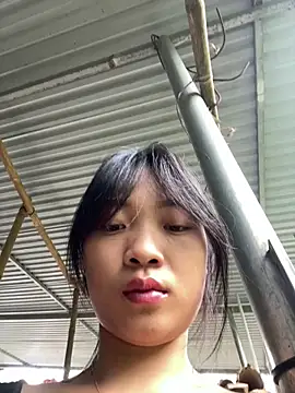 Snapshot of Phayphay77 chatting on 10/14/25, 08:37 Phayphay77 online show from 10/14/25, 08:37