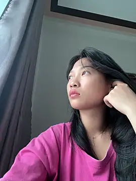 Snapshot of Phayphay77 chatting on 10/16/25, 12:11 Phayphay77 online show from 10/16/25, 12:11