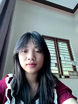 Snapshot of Phayphay77 chatting on 10/18/25, 01:41 Phayphay77 online show from 10/18/25, 01:41