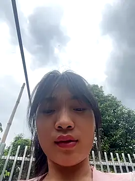 Snapshot of Phayphay77 chatting on 10/20/25, 06:03 Phayphay77 online show from 10/20/25, 06:03