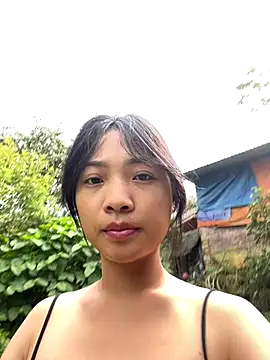 Snapshot of Phayphay77 chatting on 10/21/25, 07:20 Phayphay77 online show from 10/21/25, 07:20