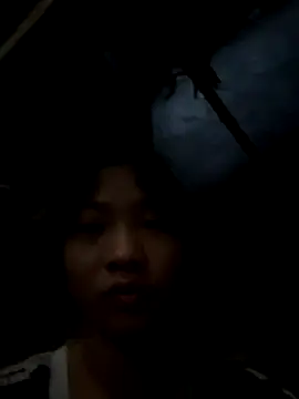 Snapshot of Phayphay77 chatting on 10/21/25, 11:49 Phayphay77 online show from 10/21/25, 11:49