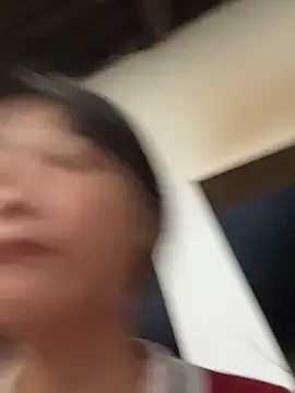 Snapshot of Phayphay77 chatting on 10/25/25, 01:35 Phayphay77 online show from 10/25/25, 01:35