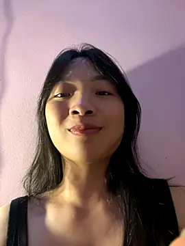 Snapshot of Phayphay77 chatting on 10/31/25, 01:12 Phayphay77 online show from 10/31/25, 01:12