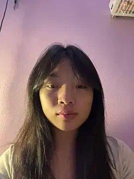 Snapshot of Phayphay77 chatting on 11/01/25, 01:29 Phayphay77 online show from 11/01/25, 01:29