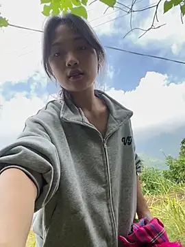 Snapshot of Phayphay77 chatting on 11/04/25, 03:38 Phayphay77 online show from 11/04/25, 03:38