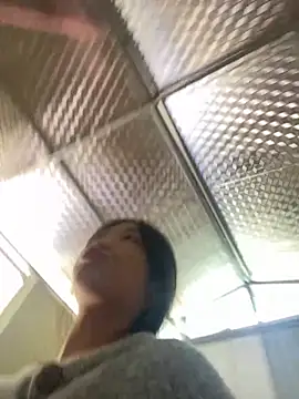 Snapshot of Phayphay77 chatting on 11/05/25, 02:22 Phayphay77 online show from 11/05/25, 02:22