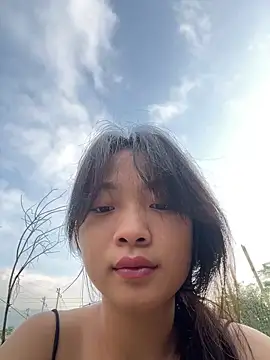 Snapshot of Phayphay77 chatting on 11/06/25, 12:00 Phayphay77 online show from 11/06/25, 12:00