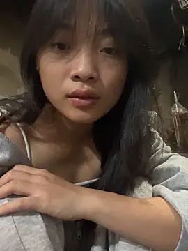 Snapshot of Phayphay77 chatting on 11/08/25, 09:20 Phayphay77 online show from 11/08/25, 09:20