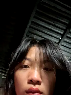 Snapshot of Phayphay77 chatting on 11/10/25, 08:02 Phayphay77 online show from 11/10/25, 08:02