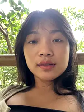 Snapshot of Phayphay77 chatting on 11/12/25, 02:56 Phayphay77 online show from 11/12/25, 02:56