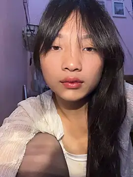 Snapshot of Phayphay77 chatting on 11/18/25, 02:28 Phayphay77 online show from 11/18/25, 02:28