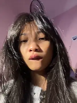 Snapshot of Phayphay77 chatting on 11/19/25, 01:16 Phayphay77 online show from 11/19/25, 01:16