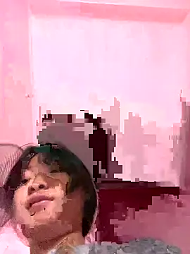 Snapshot of Phayphay77 chatting on 11/20/25, 01:50 Phayphay77 online show from 11/20/25, 01:50