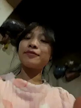 Snapshot of Phayphay77 chatting on 11/22/25, 10:58 Phayphay77 online show from 11/22/25, 10:58