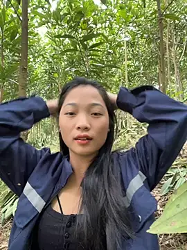 Snapshot of Phayphay77 chatting on 11/24/25, 12:54 Phayphay77 online show from 11/24/25, 12:54