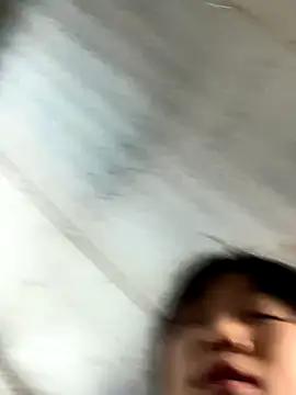 Snapshot of Phayphay77 chatting on 11/27/25, 12:02 Phayphay77 online show from 11/27/25, 12:02