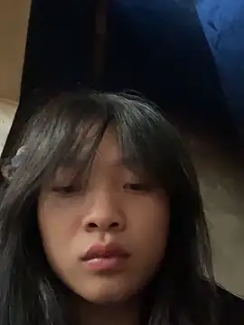 Snapshot of Phayphay77 chatting on 11/30/25, 01:42 Phayphay77 online show from 11/30/25, 01:42