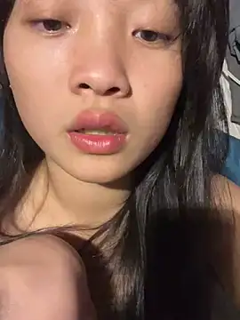 Phayphay77 online show from 12/03/25, 02:04