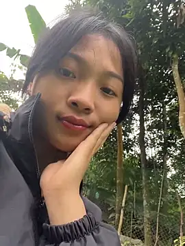 Phayphay77 online show from 12/17/25, 02:06