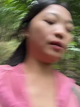 Phayphay77 online show from 12/18/25, 07:25