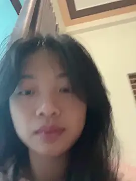 Phayphay77 online show from 12/19/25, 11:45