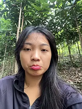 Phayphay77 online show from 12/22/25, 01:35