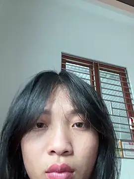 Phayphay77 online show from 12/23/25, 07:39