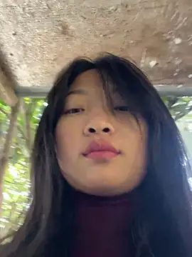 Phayphay77 online show from 01/12/26, 07:02