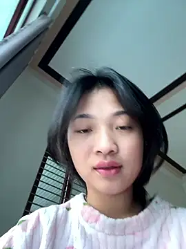 Phayphay77 online show from 01/13/26, 01:33