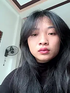 Phayphay77 online show from 01/17/26, 01:21