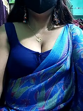 Bhanu-Sharma online show from 10/25/25, 03:36