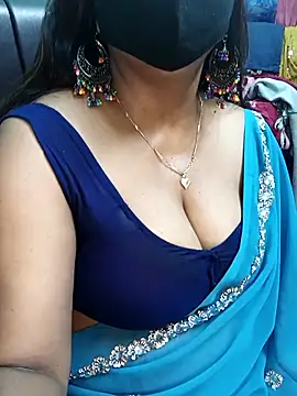 Bhanu-Sharma online show from 11/24/25, 05:29