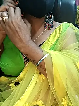 Bhanu-Sharma online show from 11/29/25, 02:09