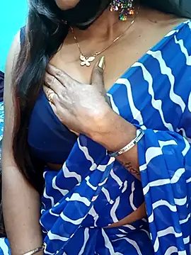 Bhanu-Sharma online show from 12/20/25, 05:58