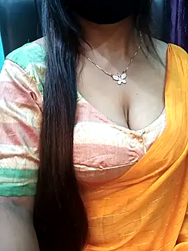 Bhanu-Sharma online show from 02/28/26, 12:28