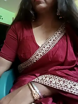 Bhanu-Sharma online show from 04/10/26, 01:38