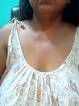 Bhanu-Sharma online show from 05/23/26, 03:05