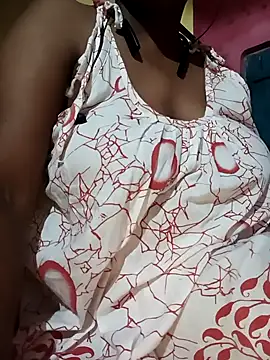 Bhanu-Sharma online show from 05/24/26, 06:57