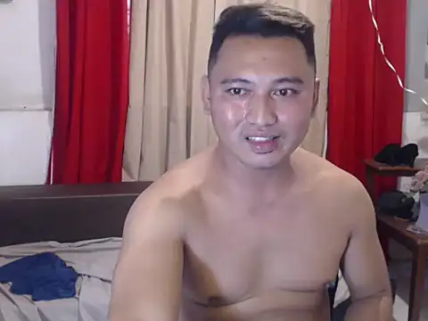 Snapshot of BicuriousExploer chatting on 09/09/25, 08:25 BicuriousExploer online show from 09/09/25, 08:25