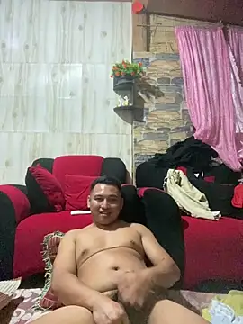 Snapshot of BicuriousExploer chatting on 09/10/25, 05:46 BicuriousExploer online show from 09/10/25, 05:46