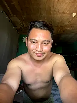 Snapshot of BicuriousExploer chatting on 09/30/25, 05:12 BicuriousExploer online show from 09/30/25, 05:12