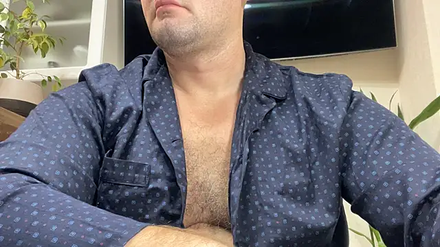 BrianJohnson  online show from 11/21/25, 05:00