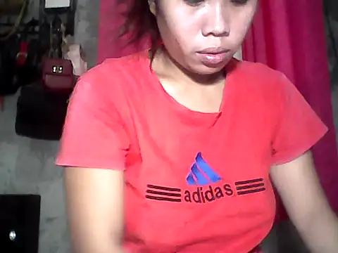 HotAndrea69 online show from 12/04/25, 10:18