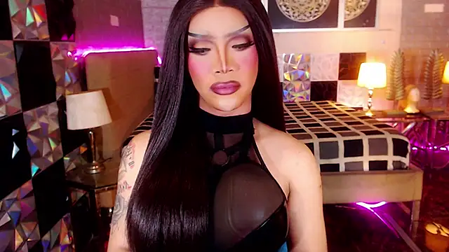 seductivevictoriaxxxx online show from 09/23/25, 05:10