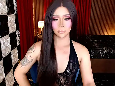 Snapshot of seductivevictoriaxxxx chatting on 05/31/26, 02:20 seductivevictoriaxxxx online show from 05/31/26, 02:20