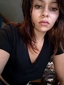 Britania666 online show from 10/26/25, 07:09