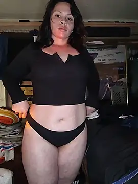 Britania666 online show from 03/01/26, 12:51